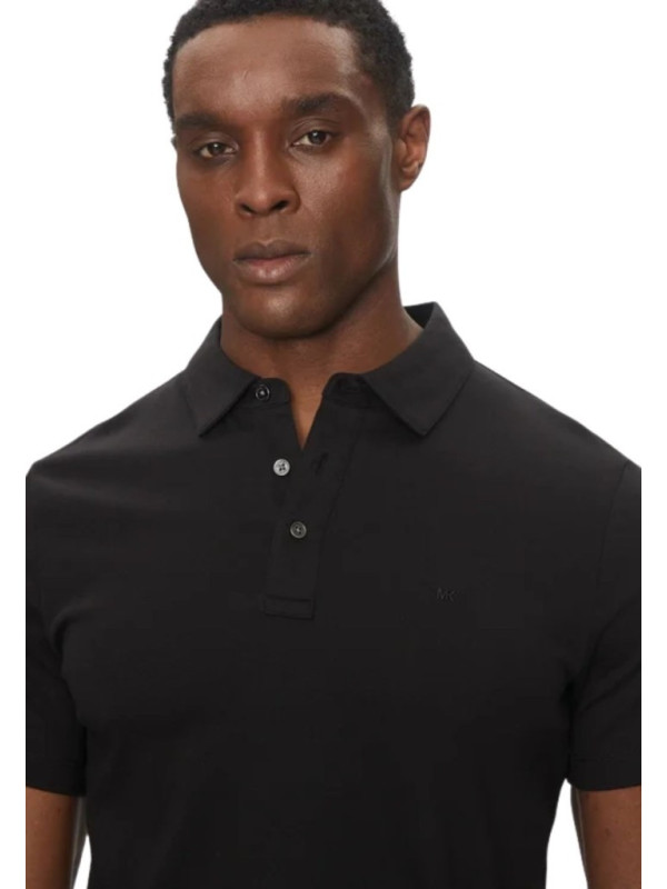 159055-TShirt-Michael-Kors.jpeg
