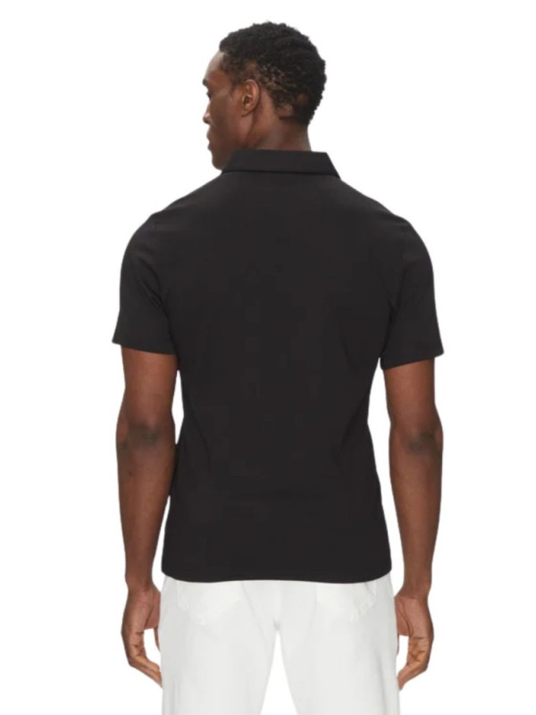 159056-TShirt-Michael-Kors.jpeg