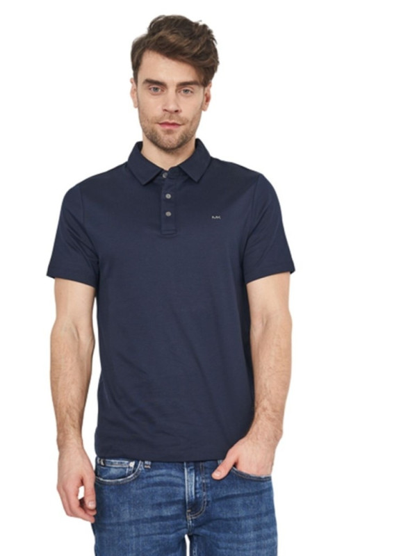 159057-TShirt-Michael-Kors.jpeg