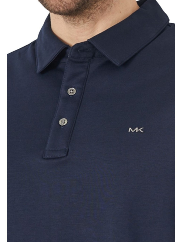 159058-TShirt-Michael-Kors.jpeg