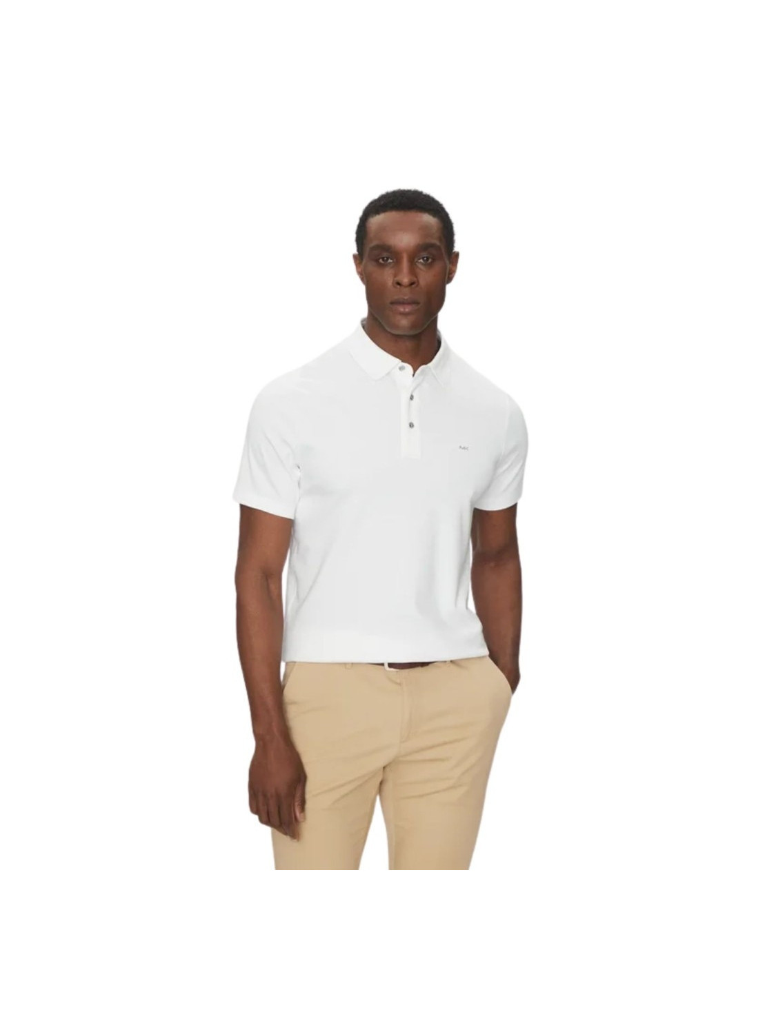 159059-TShirt-Michael-Kors.jpeg