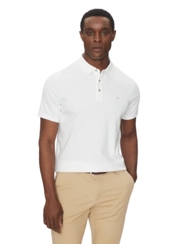 159059-TShirt-Michael-Kors.jpeg