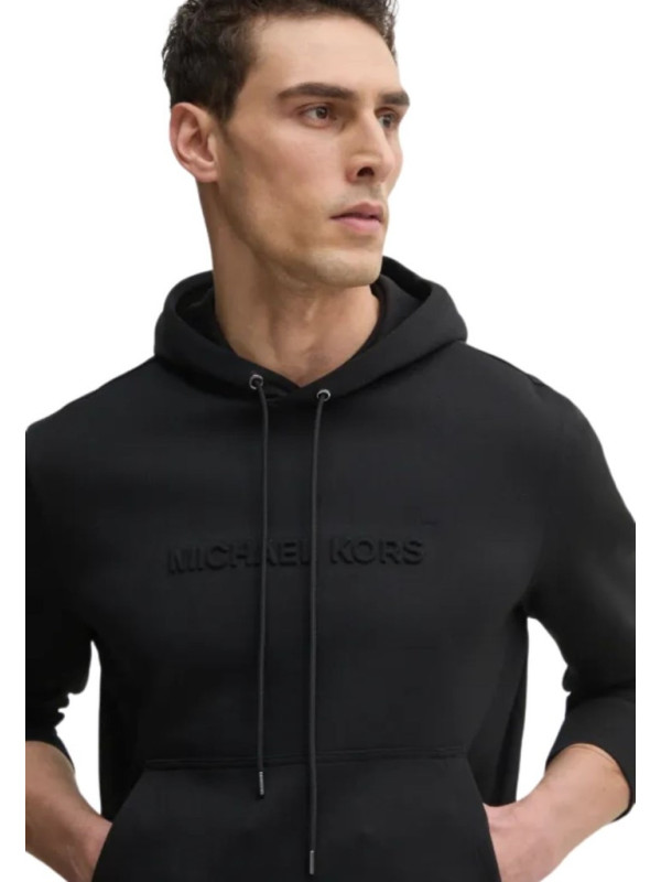 158953-ABBIGLIAMENTO.jpeg