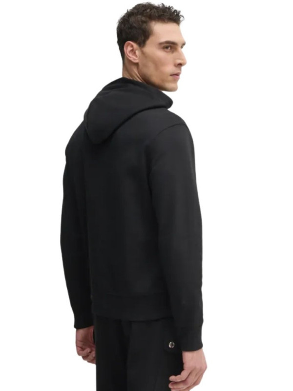 158954-ABBIGLIAMENTO.jpeg
