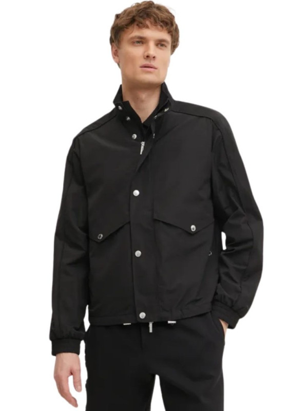 158955-Abbigliamento.jpeg