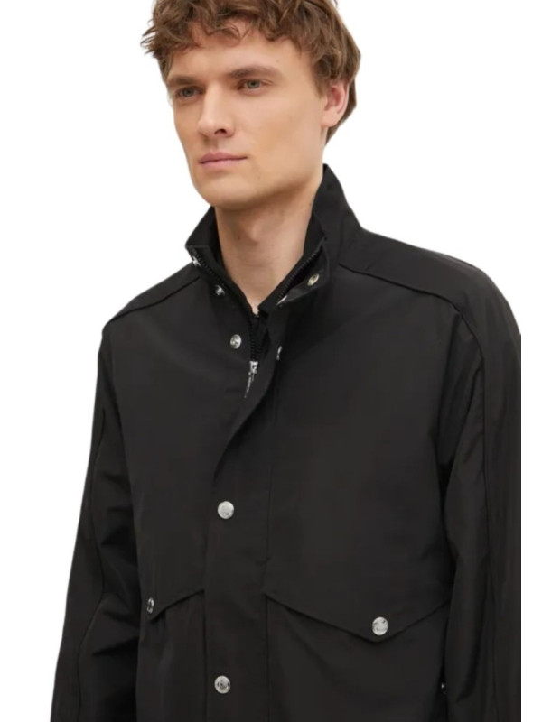 158957-Abbigliamento.jpeg