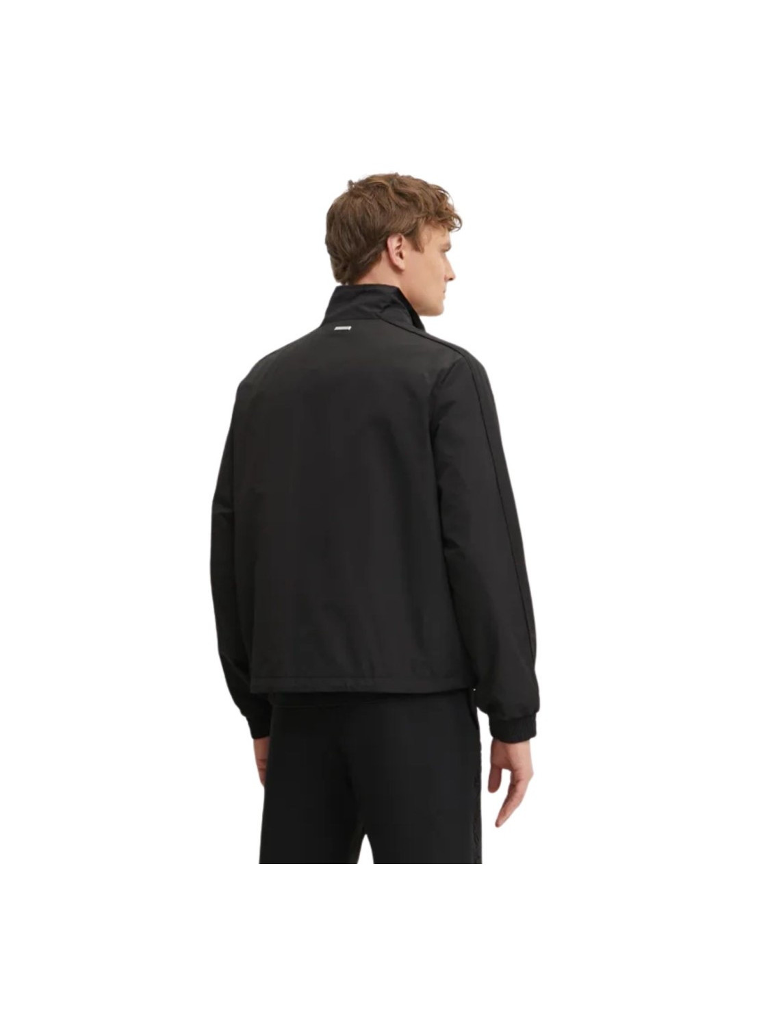 158958-Abbigliamento.jpeg