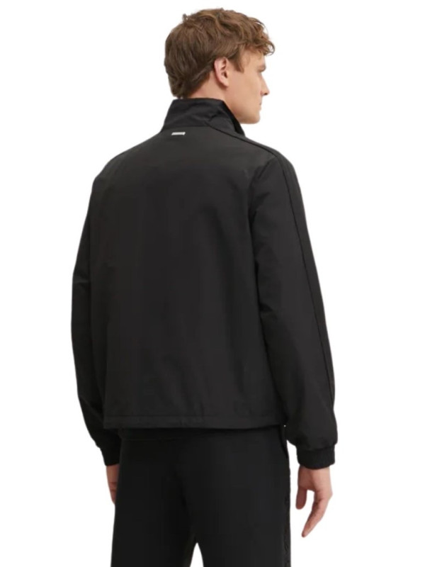 158958-Abbigliamento.jpeg