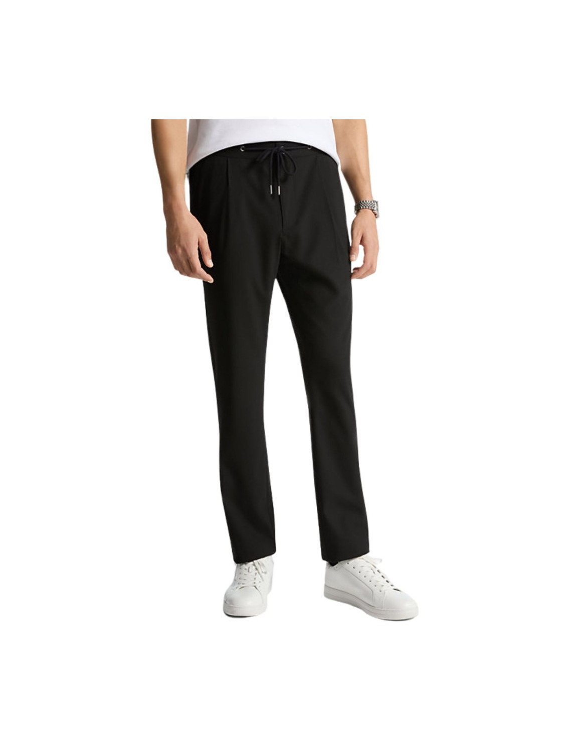 158947-ABBIGLIAMENTO.jpeg