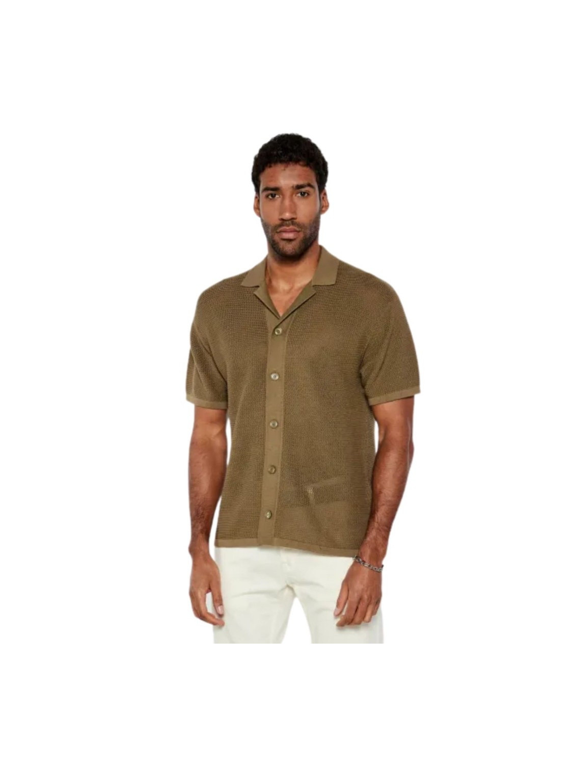 159155-Felpa-Michael-Kors.jpeg