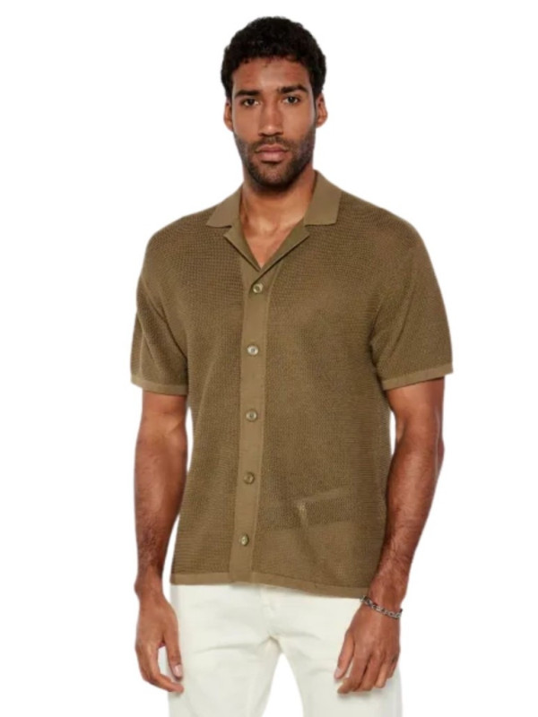 159155-Felpa-Michael-Kors.jpeg