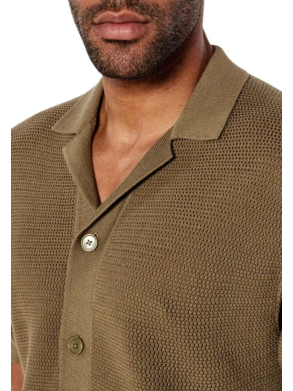 159156-Felpa-Michael-Kors.jpeg