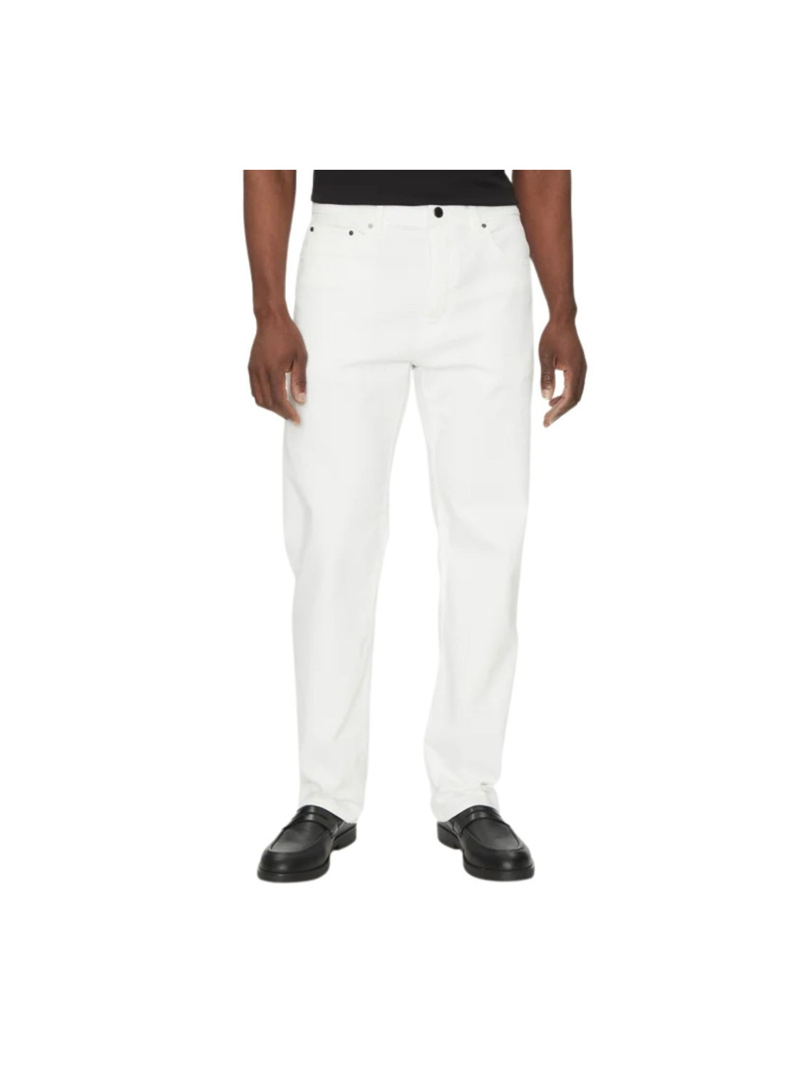 159147-Pantaloni-Michael-Kors.jpeg