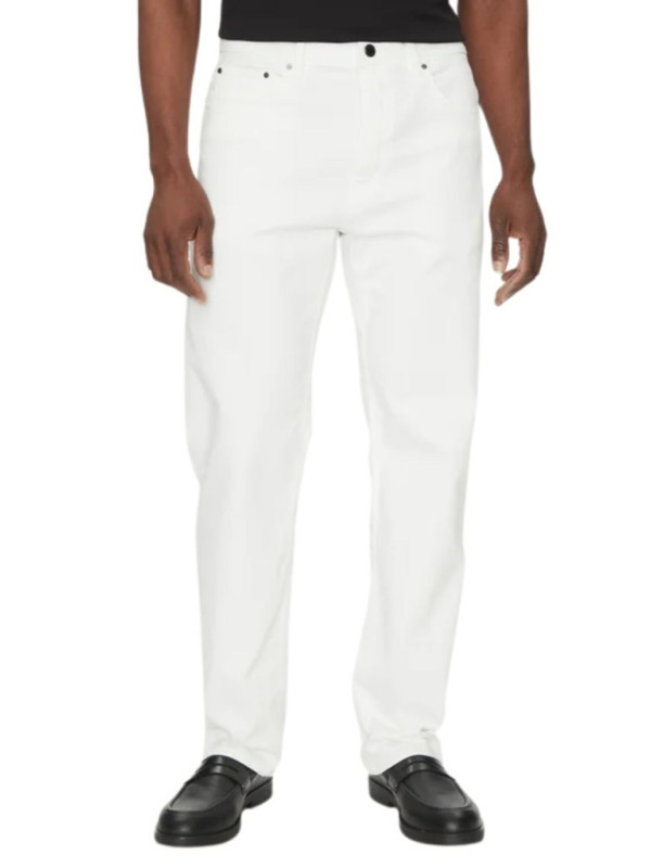 159147-Pantaloni-Michael-Kors.jpeg