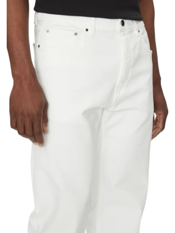 159148-Pantaloni-Michael-Kors.jpeg
