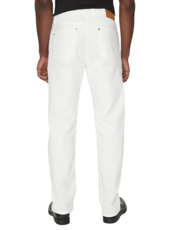 159149-Pantaloni-Michael-Kors.jpeg