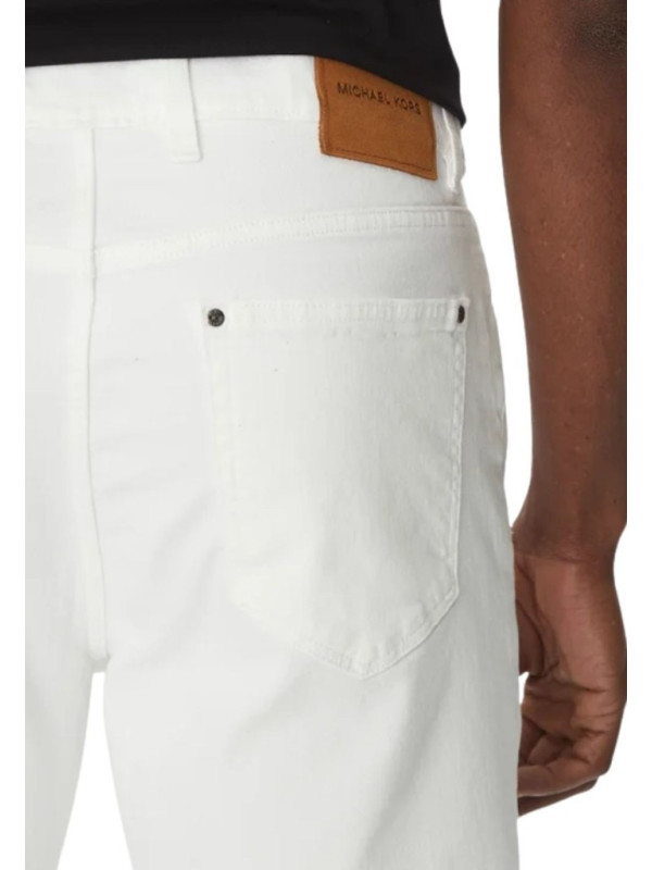 159150-Pantaloni-Michael-Kors.jpeg