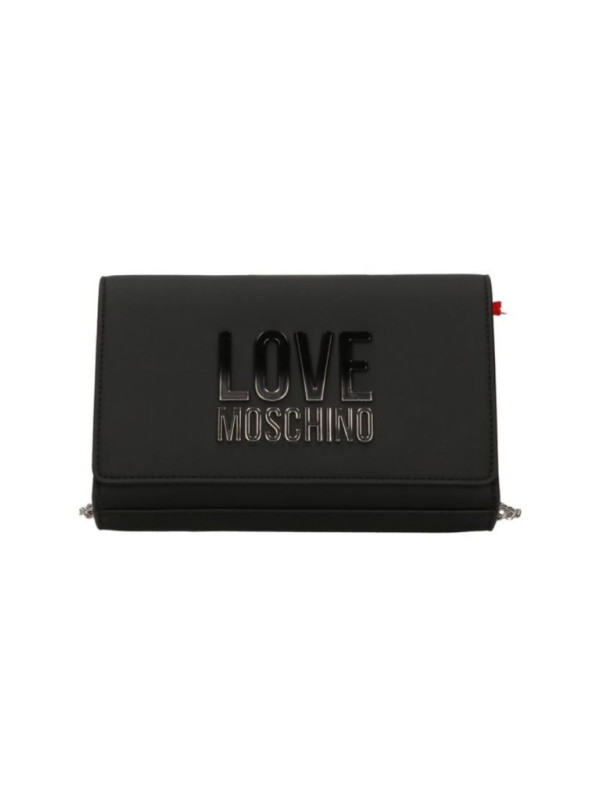 161265-Borsa-a-tracolla-Love-Moschino.jpeg