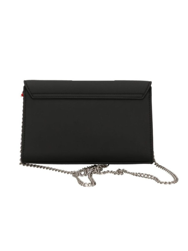 161266-Borsa-a-tracolla-Love-Moschino.jpeg