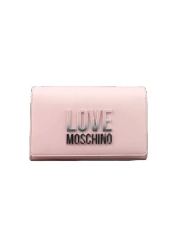 161268-Borsa-a-tracolla-Love-Moschino.jpeg