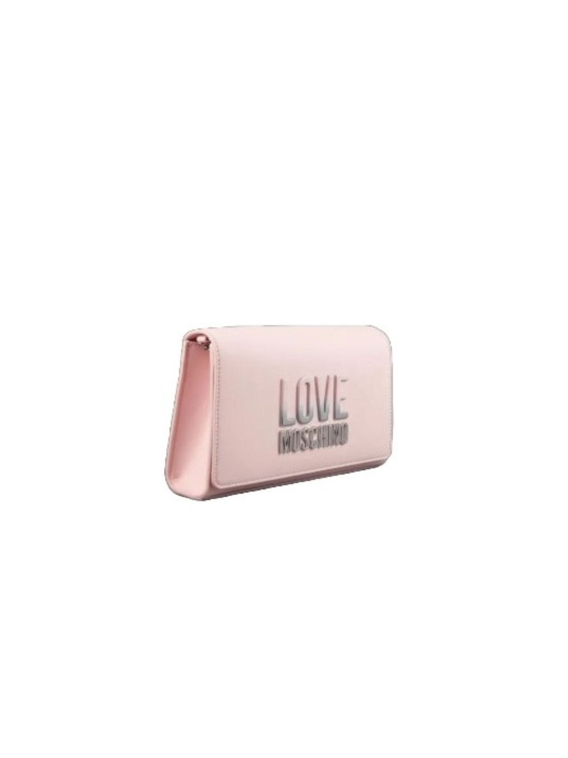 161270-Borsa-a-tracolla-Love-Moschino.jpeg