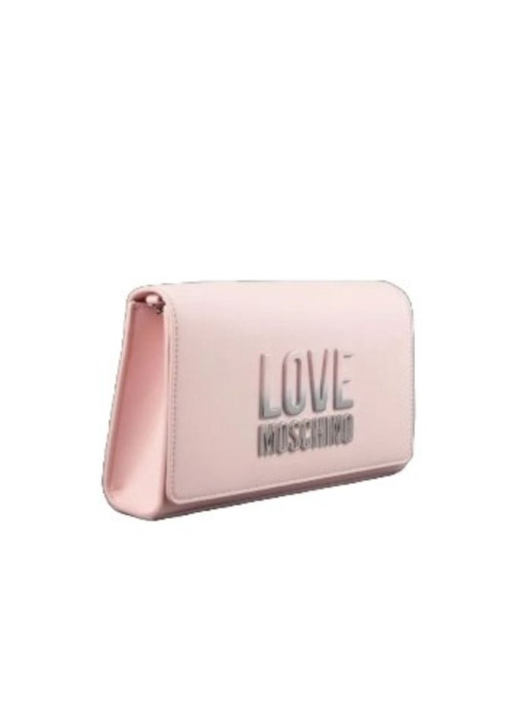 161270-Borsa-a-tracolla-Love-Moschino.jpeg