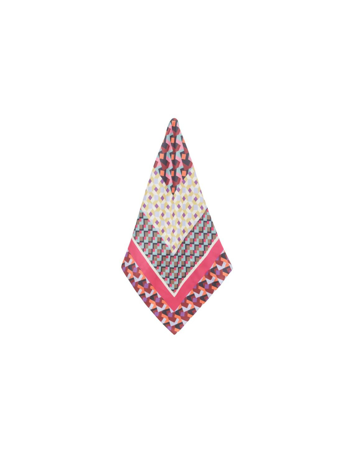 159159-FOULARD-GEOMETRIC-PATTERN-FUCSIA-NALI.png