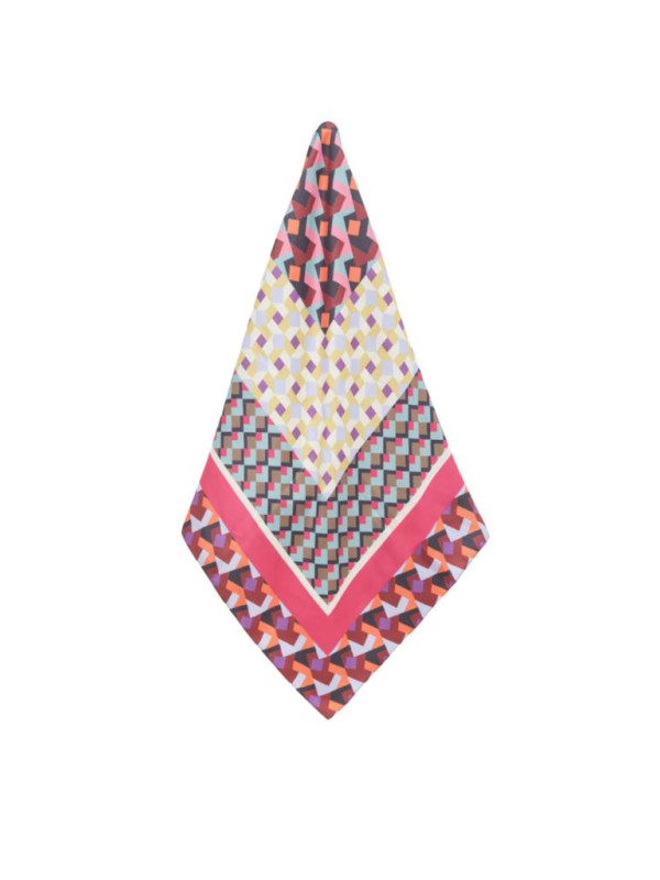 159159-FOULARD-GEOMETRIC-PATTERN-FUCSIA-NALI.png