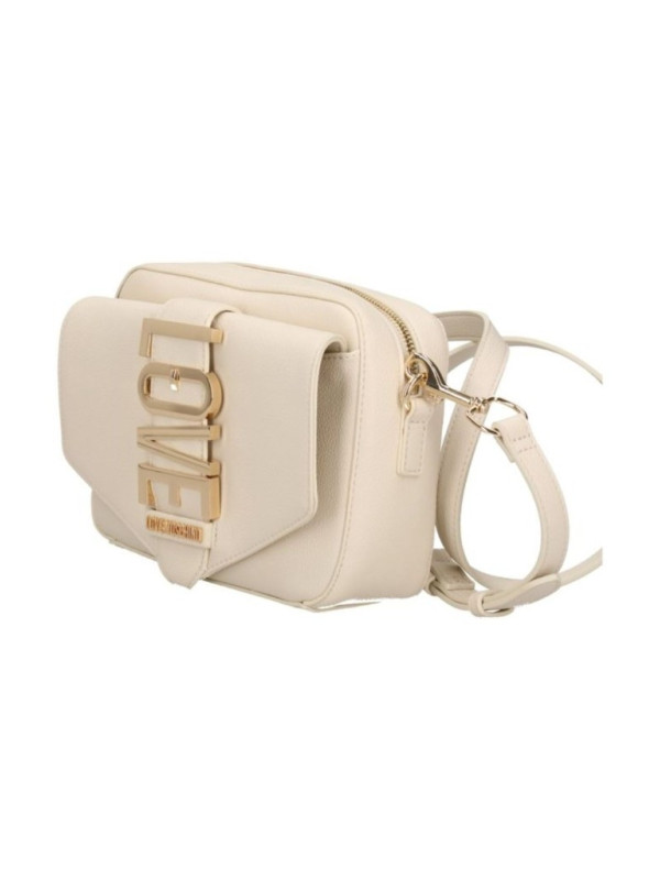 161235-Borsa-a-tracolla-Love-Moschino.jpeg