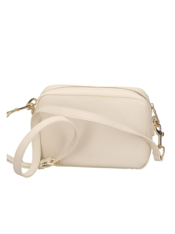 161236-Borsa-a-tracolla-Love-Moschino.jpeg