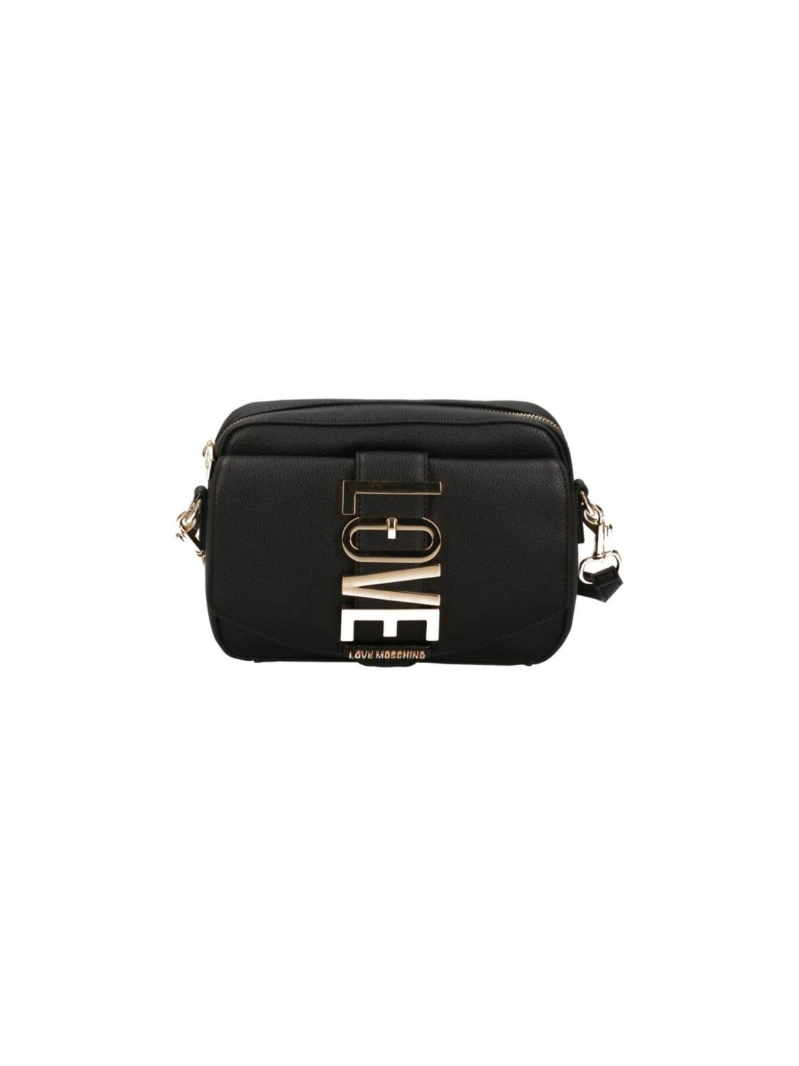 161237-Borsa-a-tracolla-Love-Moschino.jpeg