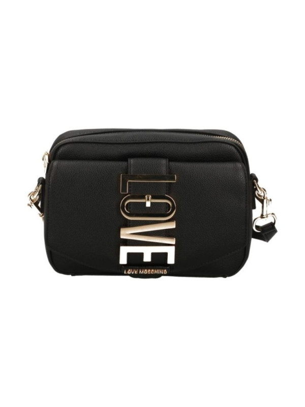 161237-Borsa-a-tracolla-Love-Moschino.jpeg