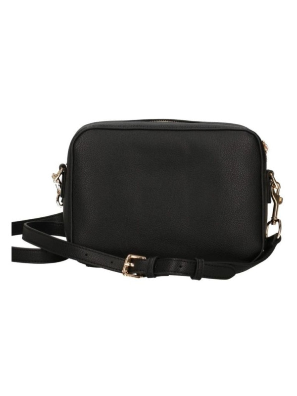 161238-Borsa-a-tracolla-Love-Moschino.jpeg