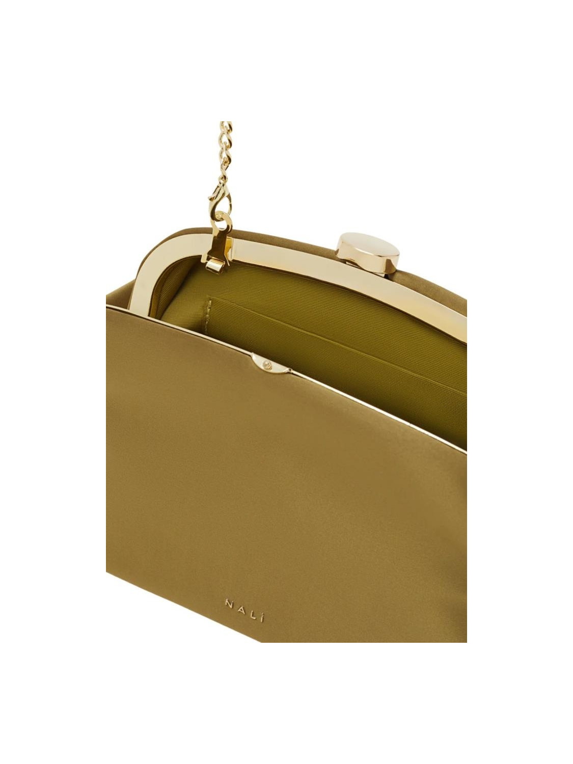 159216-POUCH-ANIKA-IN-RASO-VERDE-NALI.jpeg