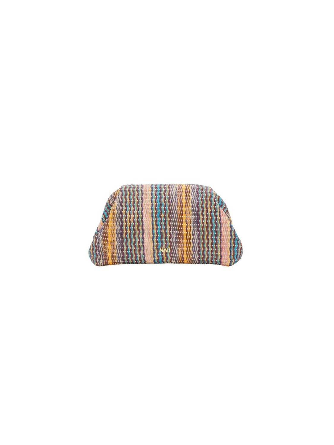 159229-POUCH-ANDALU-IN-PAGLIA-MULTICOLOR-NALI.jpeg