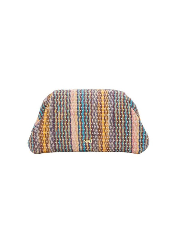 159229-POUCH-ANDALU-IN-PAGLIA-MULTICOLOR-NALI.jpeg