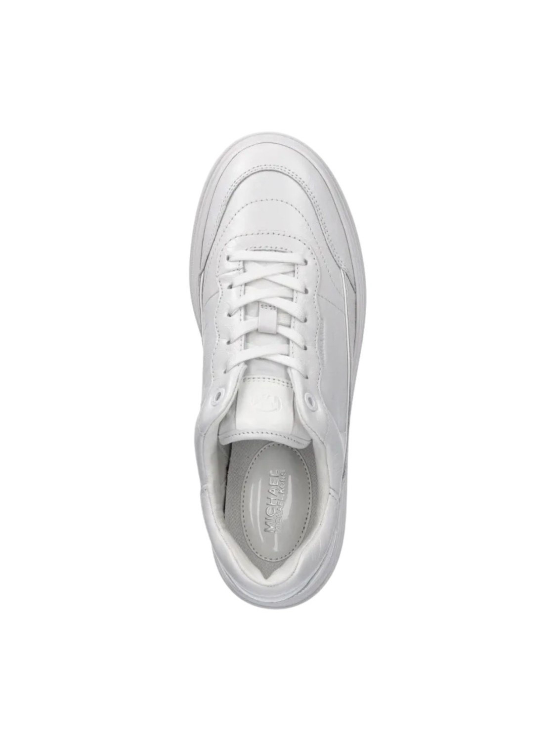 159721-Sneakers-Michael-Kors.jpeg