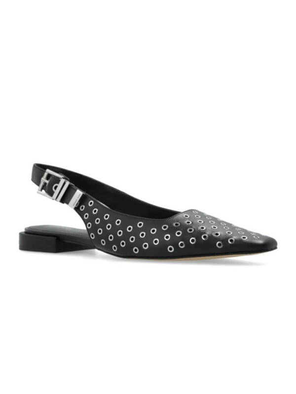 159737-Ballerine-Darrington-Michael-Kors.jpeg