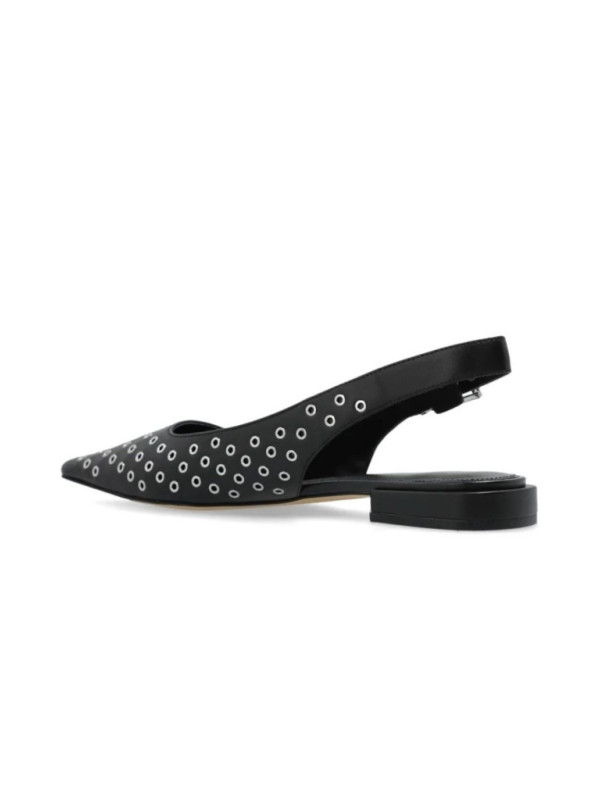 159738-Ballerine-Darrington-Michael-Kors.jpeg