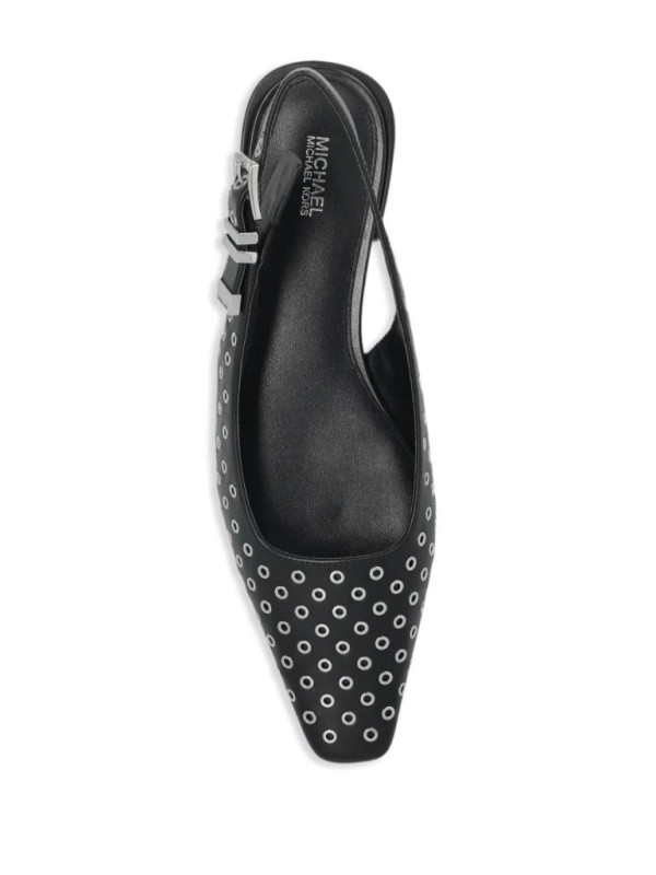 159739-Ballerine-Darrington-Michael-Kors.jpeg