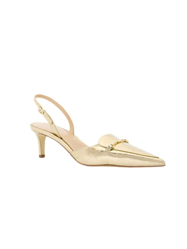 159728-Dcollet-Lena-slingback-Michael-Kors.jpeg