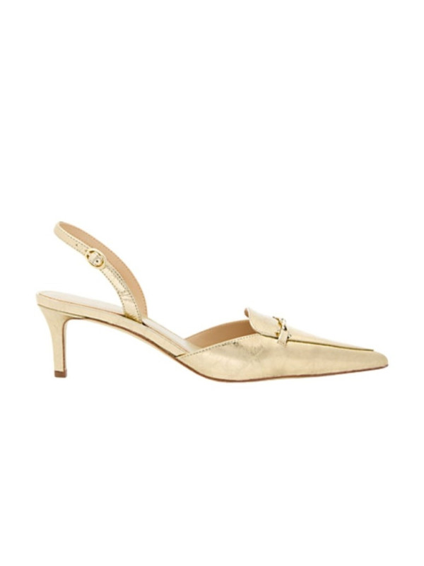 159729-Dcollet-Lena-slingback-Michael-Kors.jpeg