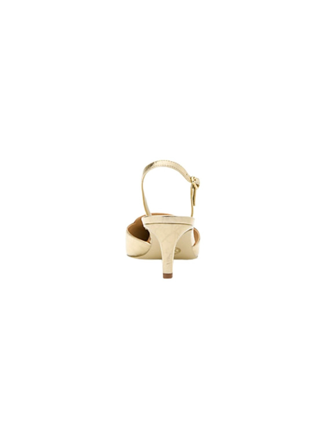 159730-Dcollet-Lena-slingback-Michael-Kors.jpeg