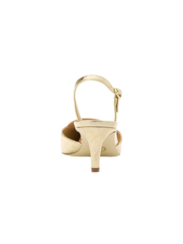 159730-Dcollet-Lena-slingback-Michael-Kors.jpeg