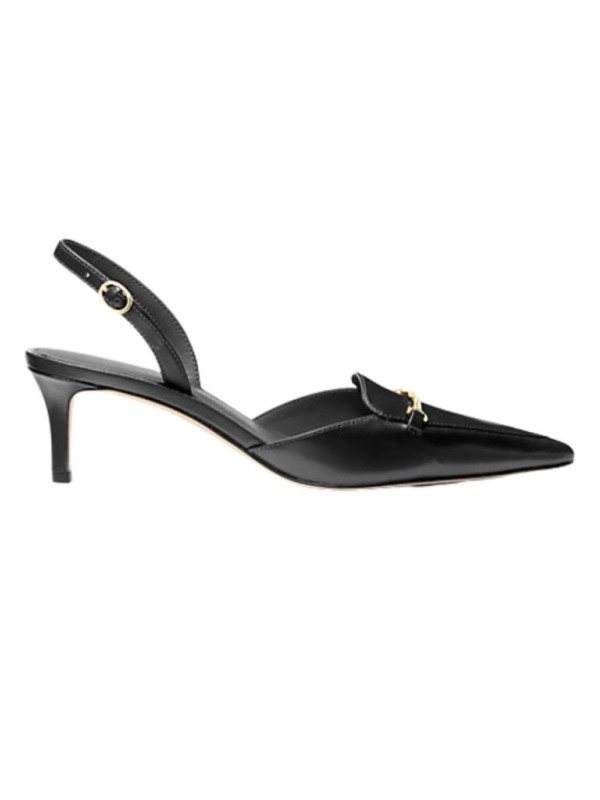 159733-Dcollet-Lena-slingback-Michael-Kors.jpeg