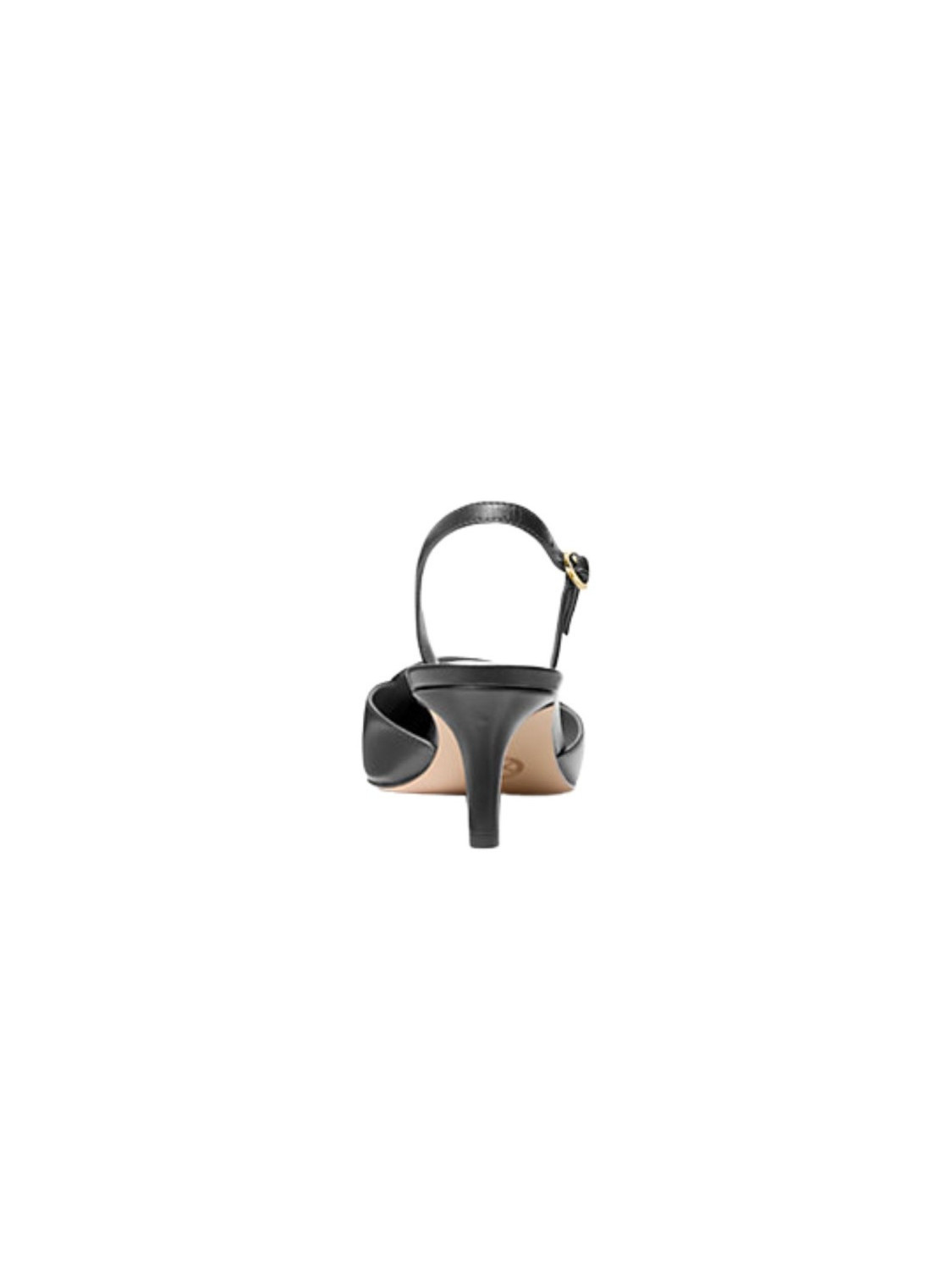 159734-Dcollet-Lena-slingback-Michael-Kors.jpeg