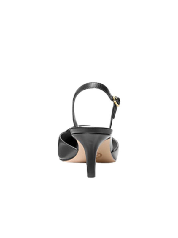 159734-Dcollet-Lena-slingback-Michael-Kors.jpeg
