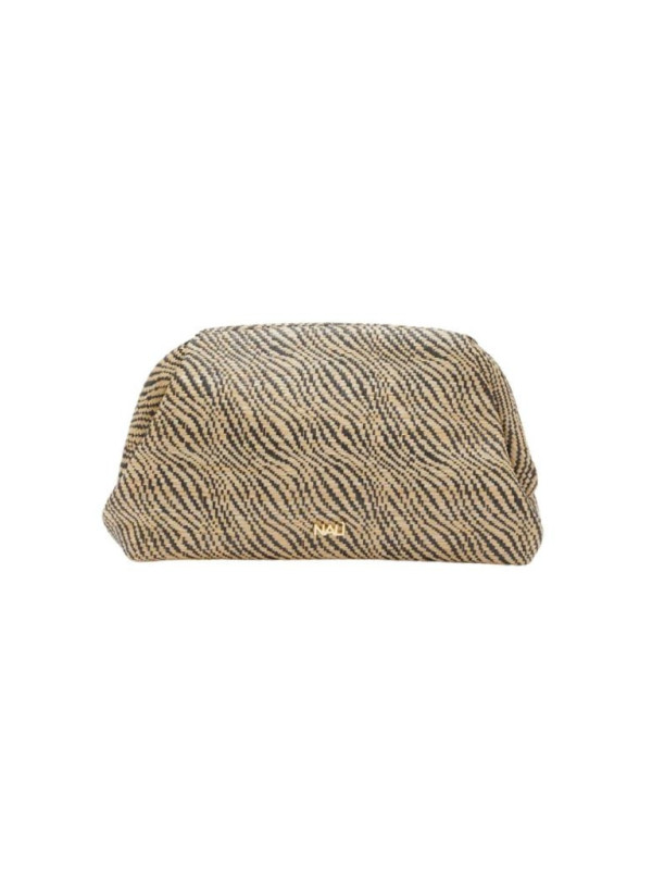 159232-POUCH-ANDALU-IN-PAGLIA-BEIGE-NALI.jpeg