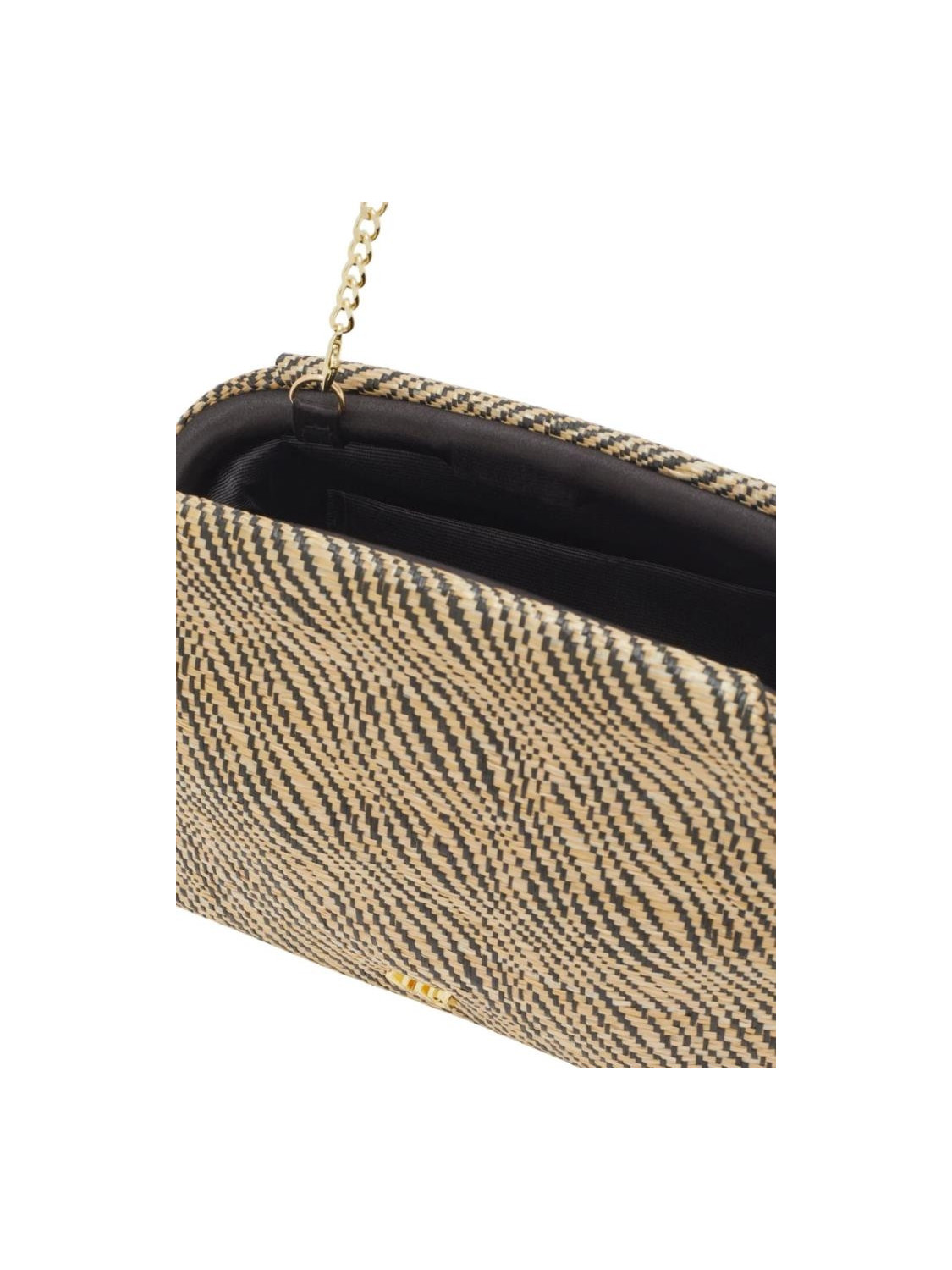 159233-POUCH-ANDALU-IN-PAGLIA-BEIGE-NALI.jpeg