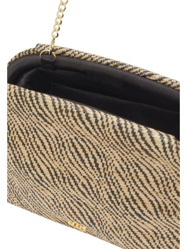 159233-POUCH-ANDALU-IN-PAGLIA-BEIGE-NALI.jpeg